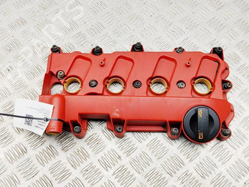 Used Valve cover Valve cover 38342914 38342914