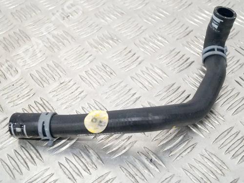 Used Pipe AUDI Q5 (FYB, FYG) 2.0 TFSI quattro (249 hp) 14658628