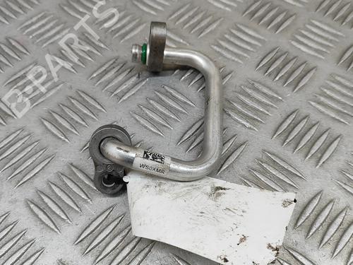 AC pipe HYUNDAI KONA (SX2) EV | BP27786227M126 - Image 2