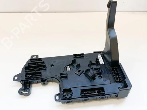 Used Electronic module TESLA MODEL 3 (5YJ3) EV (283 hp) 27748026