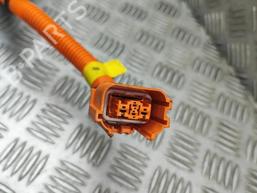 Electronic module HYUNDAI IONIQ 6 (CE) EV All-wheel Drive | BP33962291M83  - Image 9