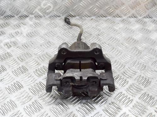 Left rear brake caliper BMW 2 Coupe (F22, F87) 220 i | BP14642484M107 