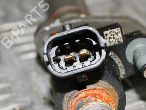 Injector LAND ROVER RANGE ROVER SPORT II (L494) 3.0 SDV6 4x4 | BP28430498M100 