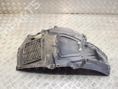 Cava de roda Cava de roda BMW 5 (F10) 535 d (313 hp) 14636389 14636389