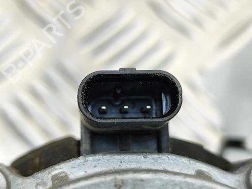 Auxiliary water pump VOLVO XC40 (536) Recharge AWD | BP29076040M111