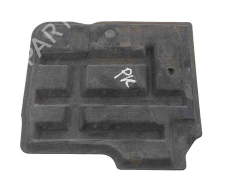 Used Other INFINITI FX 30d AWD (238 hp) 30268721