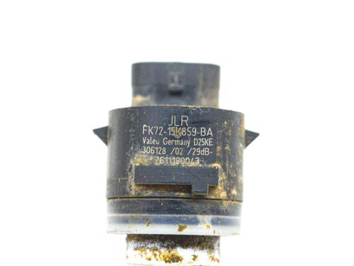 electronic-sensor-jaguar-e-pace-x540-20-d150-awd-jaguar-fk72-15k859-ba-2017-10401082 main image