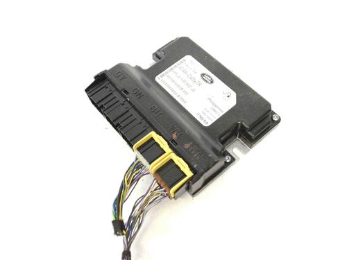 Elektronische module LAND ROVER RANGE ROVER VELAR (L560) 2.0 D240 SD4 4x4 | BP30226945M83