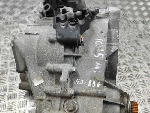 Gearbox AUDI A3 (8V1, 8VK) 1.4 TFSI | BP21187560M3 