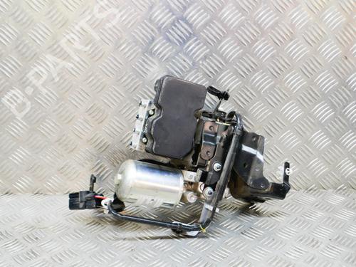 ABS pump TOYOTA C-HR (_X1_) 1.8 Hybrid (ZYX10_, ZYX11_) | BP10074928M43 