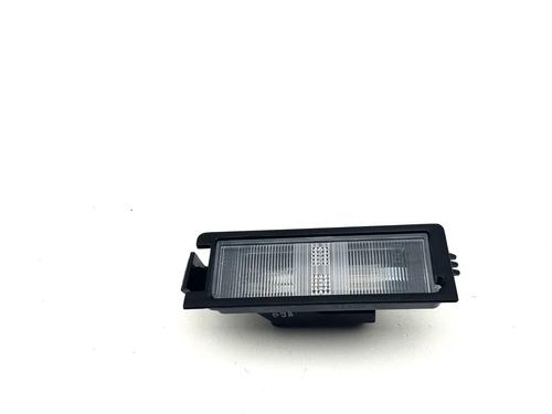 Licence plate light KIA EV3 EV | BP39565927I40 - Image 3