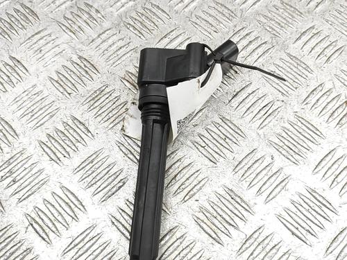 Ignition coil VW POLO VI (AW1, BZ1, AE1) 2.0 GTI | BP33374313M94 - Image 4