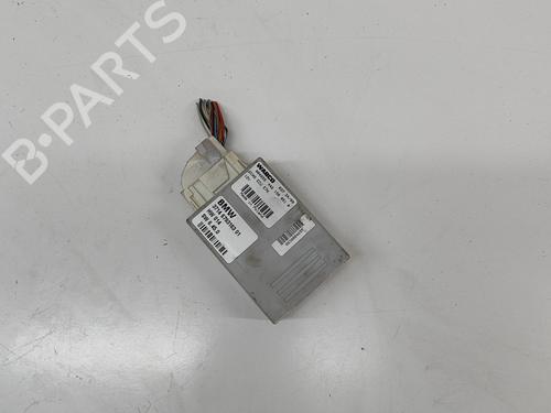 Used Electronic module BMW X6 (E71, E72) M (555 hp) 27644473
