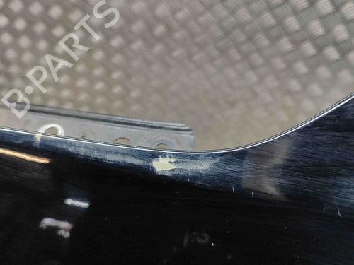 Left front fenders HONDA CR-V IV (RM_) 2.2 i-DTEC AWD (RE6) | BP29890732C41