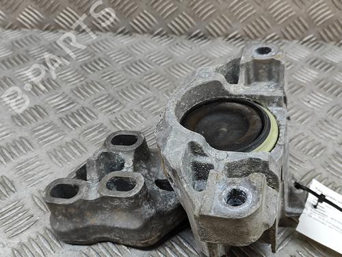 Engine mount MERCEDES-BENZ CLA Shooting Brake (X117) CLA 200 CDI / d (117.908) | BP16872916M89 