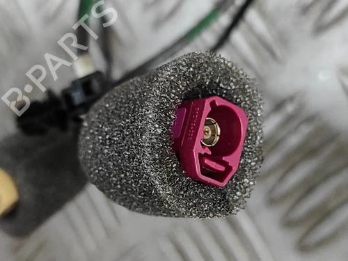 Antenne/Base BMW X7 (G07) xDrive 40 d Mild-Hybrid | BP28433938C140  - Image 5