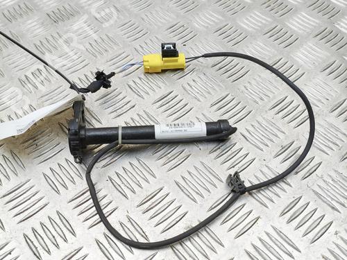 Electronic module MERCEDES-BENZ EQA (H243) EQA 250 (243.701) | BP38706843M83 - Image 2