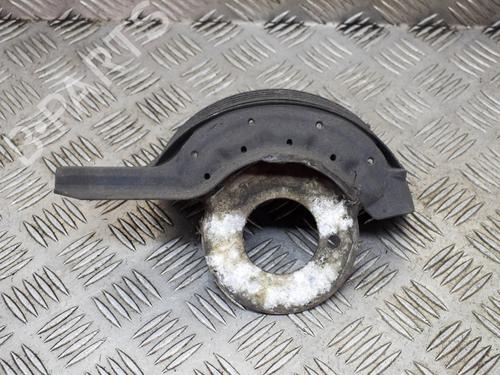 other-audi-a5-8t3-20-tdi-8k0511540e-2007-2008-2009-2010-2011-2012-2013-2014-2015-2016-2017-16270303 main image