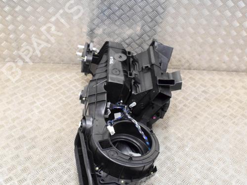 Heater matrix box MASERATI QUATTROPORTE VI 3.0 S Q4 | BP14643947M61 