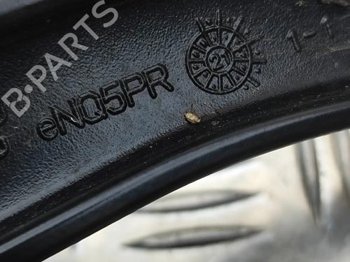 Front windshield wiper arm KIA SPORTAGE V (NQ5) 1.6 T-GDi Hybrid AWD | BP31192284C143 