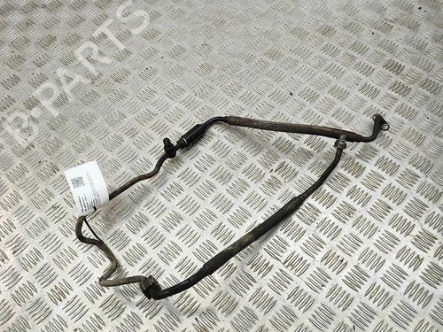 pipe-mercedes-benz-s-class-w222-v222-x222-2013-2014-2015-2016-2017-2018-2019-2020-37721595 main image