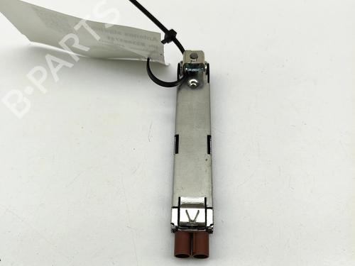 Electronic module PORSCHE TAYCAN Cross Turismo (Y1B) 4S Performance Battery Plus (Y1BDB1) | BP33384620M83  - Image 6