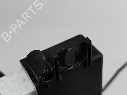 Electronic module VW GOLF VII (5G1, BQ1, BE1, BE2) 2.0 R 4motion | BP28028340M83  - Image 7