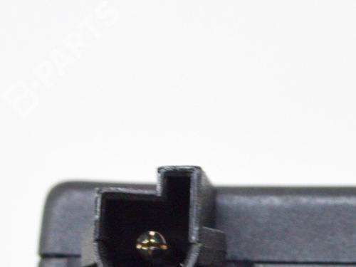 Elektronisk modul BMW X3 (G01, F97, G08) xDrive 20 i | BP10966364M83 