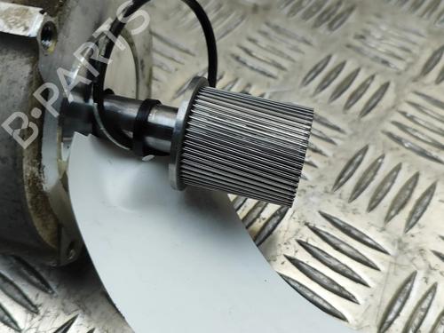 Electronic module BMW iX (I20) xDrive 40 | BP33376524M83  - Image 6