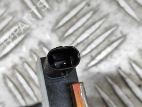 Cable VW PASSAT B8 (3G2, CB2) 1.4 GTE Hybrid | BP25217664E12  - Image 6