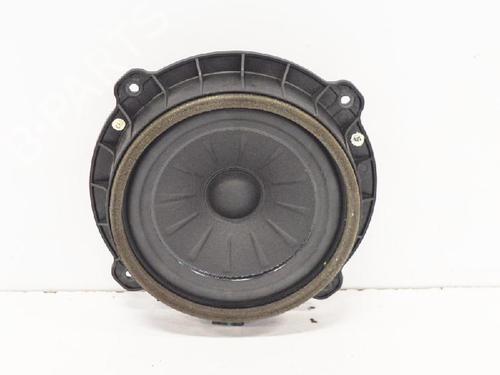 Used Speaker HYUNDAI TUCSON (TL, TLE) 1.7 CRDi (116 hp) 6746093