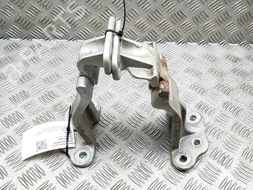 Used Hinge/Door check strap Hinge/Door check strap FORD TRANSIT CUSTOM V362 Bus (F3) 2.0 EcoBlue (130 hp) 36534436 36534436