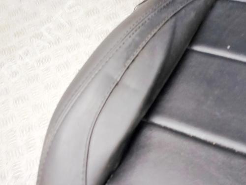 Right front seat VW TOUAREG (CR7, RC8) 3.0 TDI 4motion | BP38706657C16  - Image 6