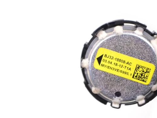 Speaker JAGUAR E-PACE (X540) 2.0 AWD | BP30281925E2 