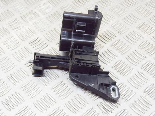 Used Electronic module BMW 1 (F20) M 135 i (320 hp) 14622465