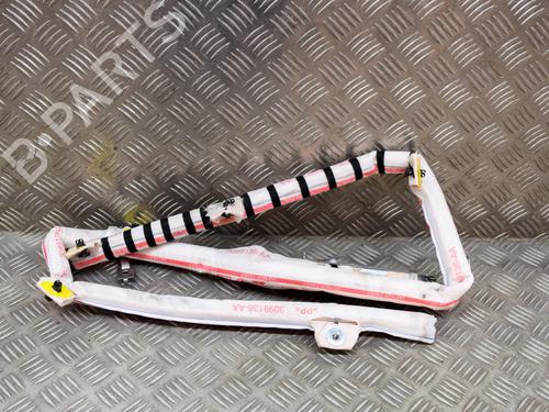 BP10526741C12 main image