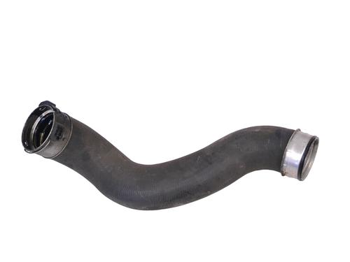 Used Pipe Pipe MERCEDES-BENZ CLS (C218) CLS 350 CDI / d (218.323) (265 hp) 33353421 33353421