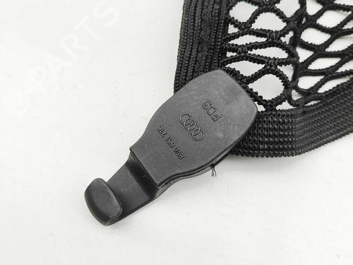 Other AUDI A6 C8 Avant (4A5) RS6 TFSI Mild Hybrid quattro | BP33549612O1 - Image 6