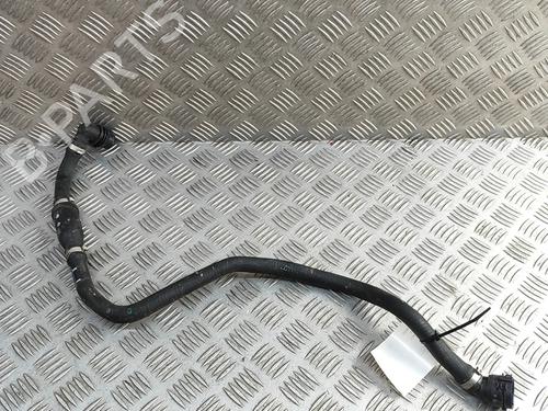 Used Pipe BMW X1 (U11) iX1 xDrive 30 (313 hp) 28563648