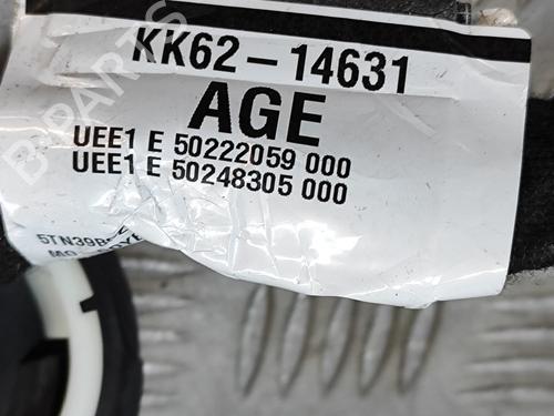 Wiring harness LAND ROVER RANGE ROVER SPORT II (L494) 5.0 SCV8 4x4 | BP27775547E16 