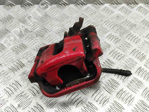 Used Right rear brake caliper VW POLO VI (AW1, BZ1, AE1) 2.0 GTI (200 hp) 28565801