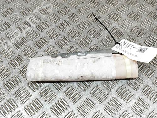 Right seat airbag AUDI A4 B9 Avant (8W5, 8WD) 2.0 TDI | BP19645213C14 