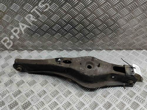 Used Left rear suspension arm KIA SOUL III (SK3) E-SOUL (204 hp) 27773583