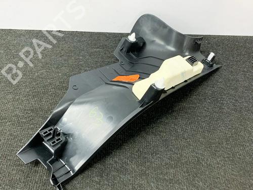 Step TESLA MODEL 3 (5YJ3) EV AWD | BP27748449C149 - Image 3