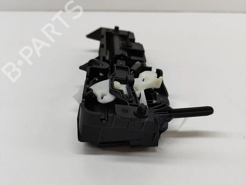 Rear right interior door handle BMW i3 (I01) Electric | BP16141040I16 - Image 5