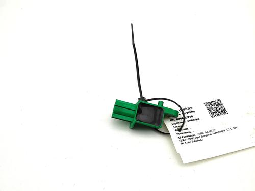 Electronic sensor AUDI A5 (8T3) RS5 quattro | BP37402559M84 - Image 4