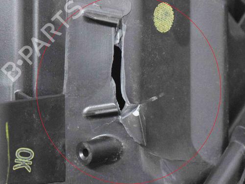 Left headlight LEXUS NX (_Z1_) 300h (AYZ10_) | BP29485912C28 