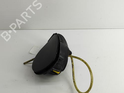 Fuel flap LAND ROVER RANGE ROVER EVOQUE (L538) 2.0 D 4x4 | BP24975816C131 