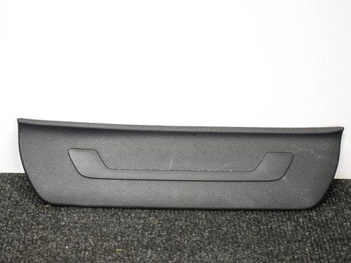 Used Step KIA SPORTAGE IV (QL, QLE) 1.6 GDI (132 hp) 14665629