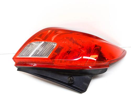 left-taillight-opel-mokka-mokka-x-j13-16-_76-2012-9510572 main image
